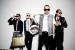 [MV] Far East Movement - 2Gether