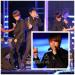 แจจุง (Jae Joong) อธิบายที่มาของเพลง Nine!!