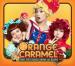 [MV] Orange Caramel - A~ing♡ (Dance Version)