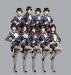วง SNSD จะเปล่งประกายในช่วงเทศกาลคริสต์มาส?