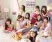 [CF] SNSD - Goobne Chicken