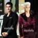 ชอยซีวอน (Choi Si Won) ไม่เครียดที่จะต้องถูกเปรียบเทียบกับท็อป (T.O.P) 