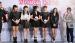 แฟนๆ สงสัยว่าโซฮี (So Hee) เจ็บข้อเท้า?