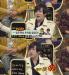มูนฮีจุน (Moon Hee Jun) เคยรายงานแจ้งเกี่ยวกับความคิดเห็นทางอินเทอร์เน็ท