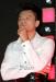ปาร์คจินยอง (Park Jin Young) จะไปเป็นแขกรับเชิญในรายการ  Win Win 