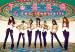 [MV] T-ara - Ya Ya Ya