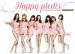 [Teaser] After School - Love Love Love