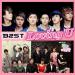 [AUDIO] B2ST - Loving U (All My Love OST)