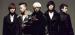 ยางฮยอนซอค (Yang Hyun Suk) อธิบายถึงสไตล์การเปิดตัวของวง Big Bang!