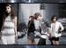 วง Brown Eyed Girls เปิดตัวซิงเกิ้ลญี่ปุ่นใหม่ปีหน้า!