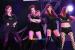 วง Brown Eyed Girls จะปิดปี 2010 นี้ด้วยคอนเสิร์ตสิ้นปี