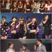 ทาง KBS จัดรายการ Gayo Festival แต่ไม่มีงานรางวัล?