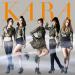 [Video] Kara – Jumping at Super M Concert