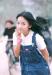ลีฮโยริ (Lee Hyori) เกือบเป็นสมาชิกวง S.E.S?