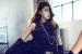 NS Yoon Ji ถ่ายภาพให้กับ S-Tyle