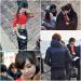 Victoria โชว์เสน่ห์เซ็กซี่ของเธออีกครั้ง