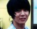 ยูชอน (Yoochun) น่าจะเป็นนักแปลที่ดี!