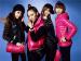 [MV] 2NE1 - Don&#039;t Stop