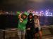 วง miss A เดินทางไปฮ่องกง?