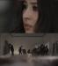 [MV] Brown Eyed Soul - If It&#039;s the Same