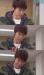 ดองเฮ (Dong Hae) ได้รับคำชมจากฉากร้องไห้?