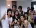 ภาพครอบครัว JYP สมัยเป็นเด็กฝึกหัด!