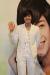 ประมวลภาพและวีดีโอกิจกรรมของคิมฮยอนจุง (Kim Hyun Joong) ที่สิงคโปร์!