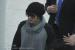 คิมฮยอนจุง (Kim Hyun Joong) เดินทางไปสิงคโปร์!