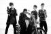 วง MBLAQ จะเดินทางไปสิงคโปร์เป็นครั้งแรก
