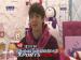 เป้าหมายของนิชคุณ (Nichkhun) สำหรับปี 2011!!
