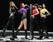 [AUDIO] SISTAR - Mighty SISTAR