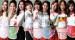 [Video] SNSD - Making CF Goobne Chicken