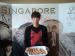 ซีลอง (Seulong) เปิดเผยเคล็ดลับที่ทำให้หุ่นเขาดูฟิต?