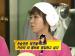 ฮันซึงยอน (Han Seung Yeon) เลือกแทยอน (Tae Yeon) มาร่วมวง?
