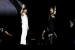 ดงบังชินกิ (TVXQ) เปิดตัวซิงเกิ้ลใหม่ที่ญี่ปุ่นมกราคม!