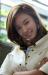 คิมอาจุง (Kim Ah Joong) บริจาคเครื่องแต่งกายมูลค่า 100,000 ดอลล่าร์สหรัฐฯ 