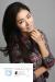 ชินเซคยอง (Shin Se Kyung) ช่วยเหลือผู้ประสบภัยจากการโจมตีเกาหลีเหนือ