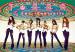 วง T-ara ประสบปัญหาเรื่องเครื่องแต่งกายในรายการ Music Bank