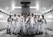 [Teaser] ZE:A - Love ☆ Letter (Version 2)
