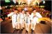 วง 2AM ประสบความสำเร็จในคอนเสิร์ตที่สิงคโปร์