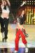 คูฮาร่า (Goo Hara) ได้เป็นอันดับ 1 สำหรับเรื่องเอวเล็ก!