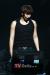 โฮยองแซง (Heo Young Saeng) ทำให้แฟนๆ ตื่นเต้นในความเซ็กซี่?