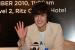 ประมวลภาพและวีดีโอคิมฮยอนจุง (Kim Hyun Joong) เดินทางไปมาเลเซีย!
