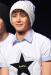 นิชคุณ (Nichkhun) ร้องแร็พเป็นภาษาไทยหลังจากที่ดื่ม?