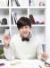 ดองโฮ (Dong Ho) จะร่วมแสดงในภาพยนตร์เรื่องใหม่ My Black Mini Dress