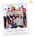 [MV] Jellyfish Entertainment  - Jelly Christmas