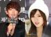 เรน (Rain) และชินเซคยอง (Shin Se Kyung) นำแสดงในภาพยนตร์เรื่องใหม่ Red Scarf