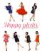 [Teaser] After School - Love Love Love (Happy Pledis Project)