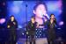 ในที่สุด JYJ ก็ได้ปรากฎตัวออกอากาศทางทีวีแบบเปิดตัวแล้ว!!