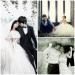 แฟนๆ ร่วมฉลองครบรอบ 300 วันของคู่จองยองฮวา (Jung Yong Hwa) และโซฮยอน (Seo Hyun) 